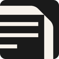 Werd - Vibe Write with Multi-agent AI v2.0