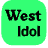 Westidol