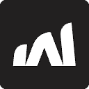 WeWeb