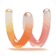 Whacka v1.1.5