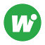 WhatsApp Schedule Message