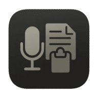 WhisperClip v1.0.38