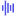 WhisperWizard