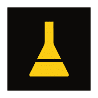 WICKDLAB