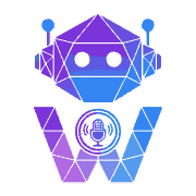 WidgetVox
