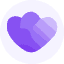 WikeAI