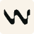 Windsurf