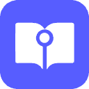 WisdomPlan