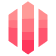 WiseMap