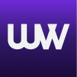 WiseWorld