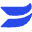 Wistia Remix
