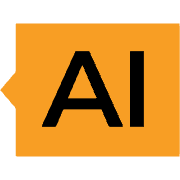 WitnessAI