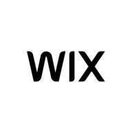 Wix AI Website Builder