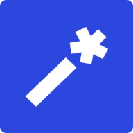 Wizard AI