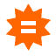 WolframAlpha