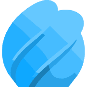 Word Spinner v1