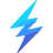 Wordlab