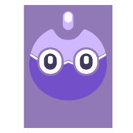 Wordobot