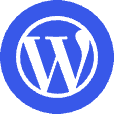 WordPress AI Website Builder