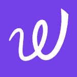 Wordtune Summarizer