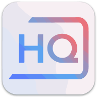 WorkHQ
