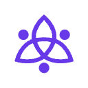 WorkMagic
