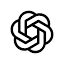 Workspace Agents ChatGPT