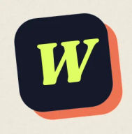 Wowable AI