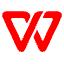 WPS | AI Summarizer