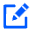 Writechip