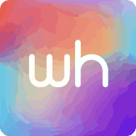 WriteHuman: AI Detector
