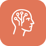 AI Humanizer by WriteHybrid