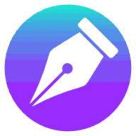 Writei