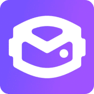 WriteMail.aiv2.0