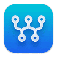 WriteMapper