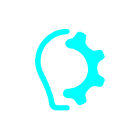 WriteMeSpecs