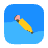 WriterCure