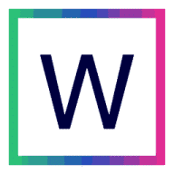 Writerly AI