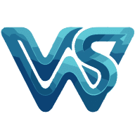 WriteSong AI