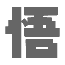 wuko.ai
