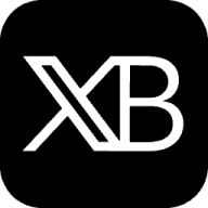 X Beast
