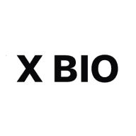 X Bio Generator