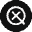 X Detector