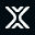 XBOW