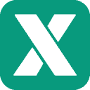 XCrawl