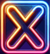 Xdash