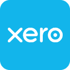 Xero