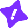 Yahoo Scout