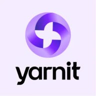 Yarnit