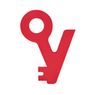 Yavay